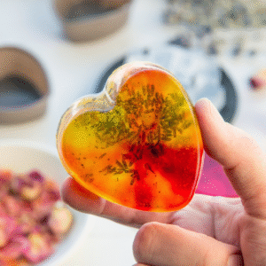 Bath bombs, bath salts, bath products, natural products, handmade products, naturixmaa, herbal products