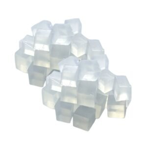 Glycerine Transparent Soap Base, Transparent soap base, ultra clear soap base, glycerine soap base, soap base, clear soap base