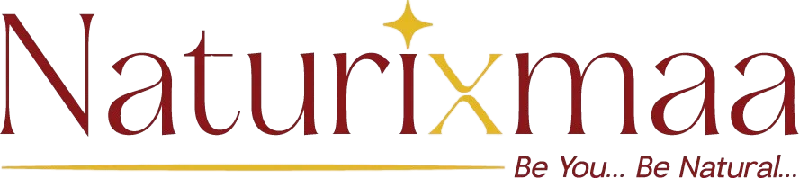 5bdd5023 f9b9 4299 850b 462ea48d22eb removebg preview (1)