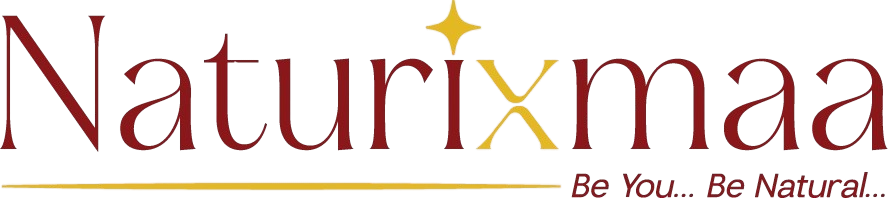 5bdd5023 f9b9 4299 850b 462ea48d22eb removebg preview