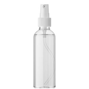 mist bottle, spray bottle, empty Bottle, 100ml bottle, lotion bottle, oil bottle, shampoo bottle, fragrance bottle, rose water bottle