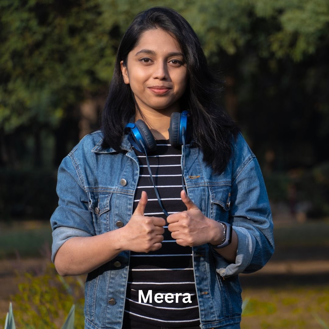 meera