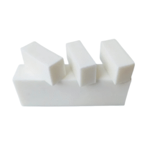 Shea Butter soap base, melt and pour soap base, MP soap base, opaque soap base, soap base, 1kg soap base