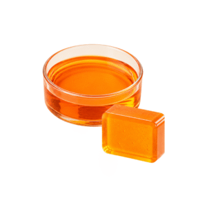 Orange liquid soap colour, mp soap colours, melt and pour soap colours, soap colours, MP colours