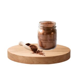 bronze mica pigment powder, cp soap colour, soap colour, mica colours, mica pigments, bath bombs colour
