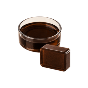 chocolate brown liquid soap colour, melt and pour soap, mp soap colour, soap colour