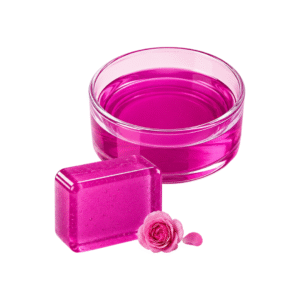 Rose Pink Soap Colour, mp soap colour, soap colours