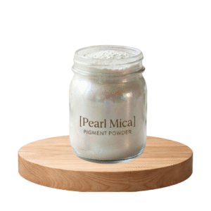 Pearl Mica pigment powder, cp soap colour, soap colour, mica colours, mica pigments, bath bombs colour