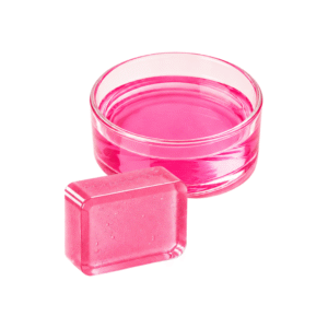 Pink Liquid Soap Colour, mp soap colour, melt and pour soap colours, soap colours
