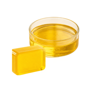 lemon yellow soap colour for melt and pour soap, MP soap, Soap colours