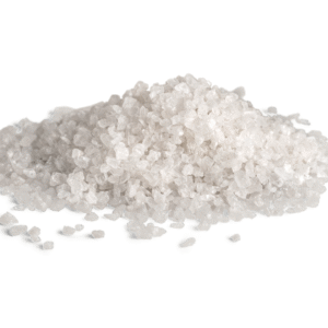 Dead sea salt, bath salts, bath soak, body soak