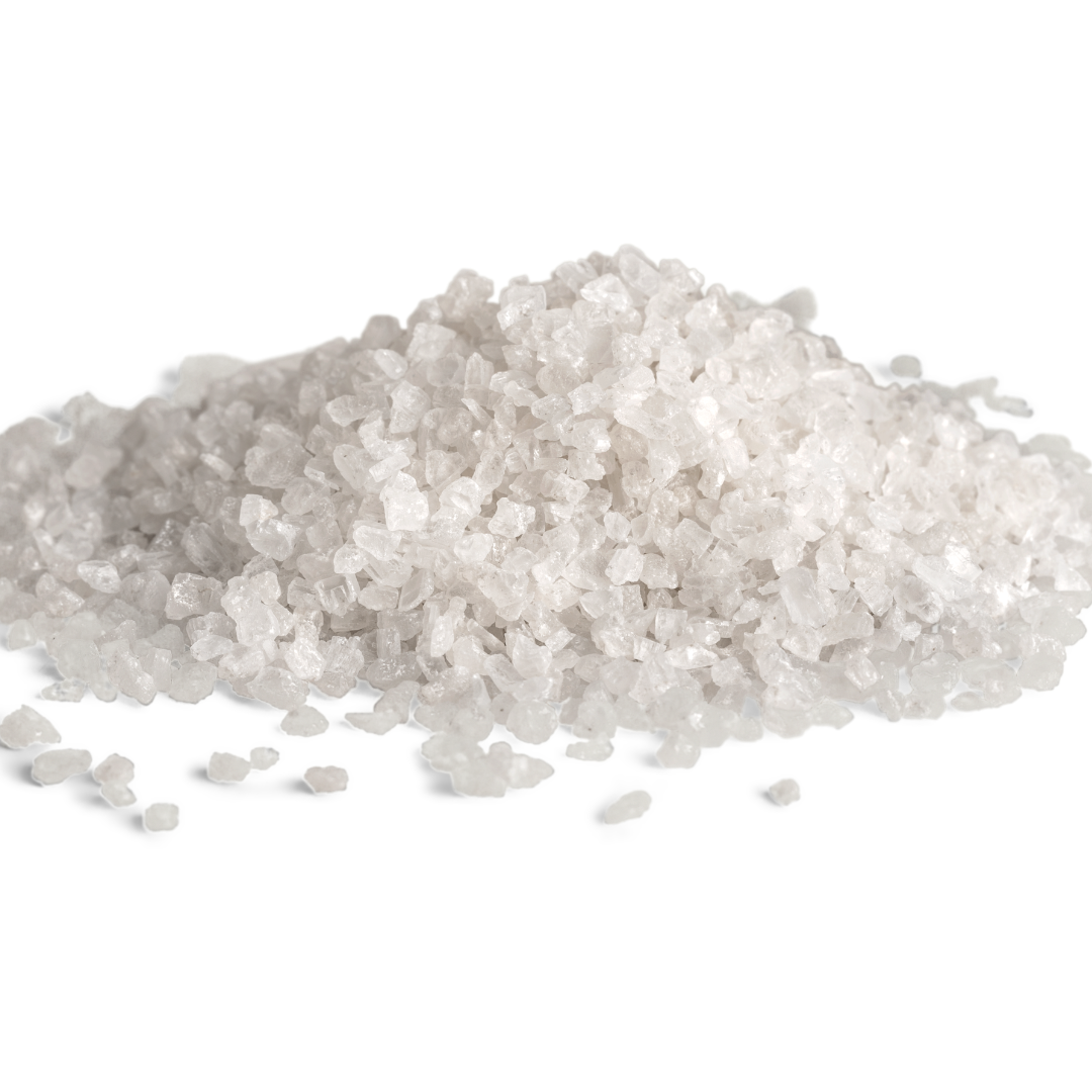 Dead sea salt, bath salts, bath soak, body soak