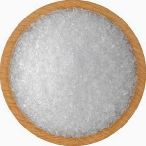 Epsom Salt, bath salts, bath soak