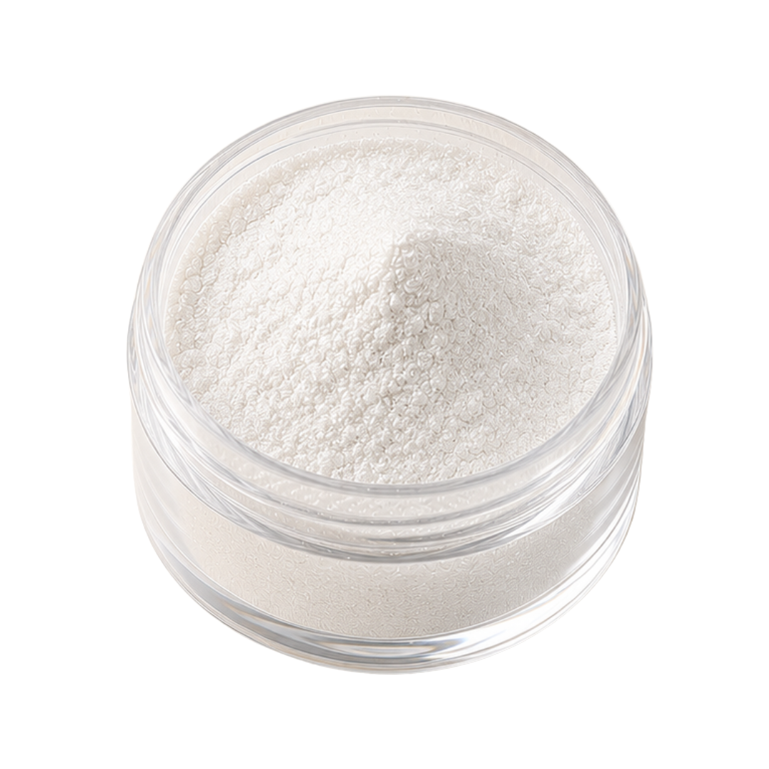 Pearl Mica pigment powder, cp soap colour, soap colour, mica colours, mica pigments, bath bombs colour