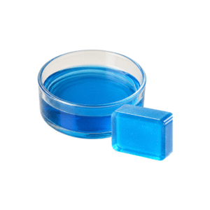Blue Liquid Soap Colour, MP soap colours, melt and pour soap colours,
