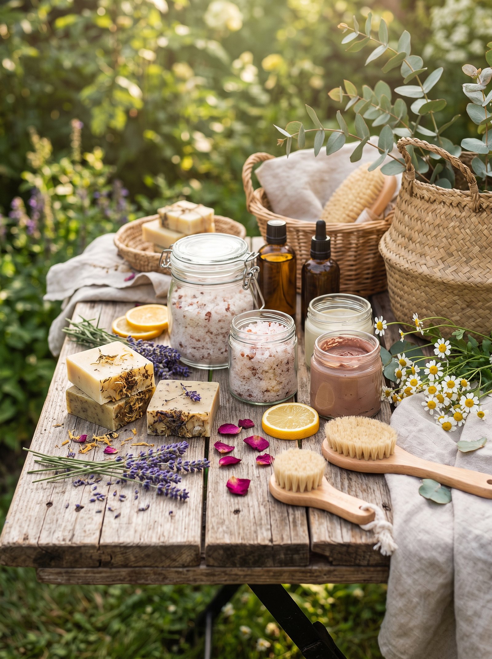 naturixmaa products
